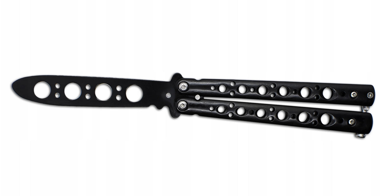 254083cbc58cd58bd988fdd35ccd743b 254083cbc58cd58bd988fdd35ccd743b